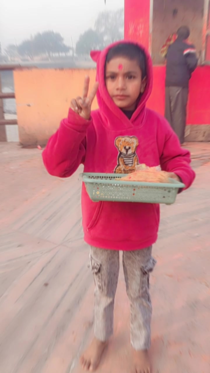 @Golu Gupta