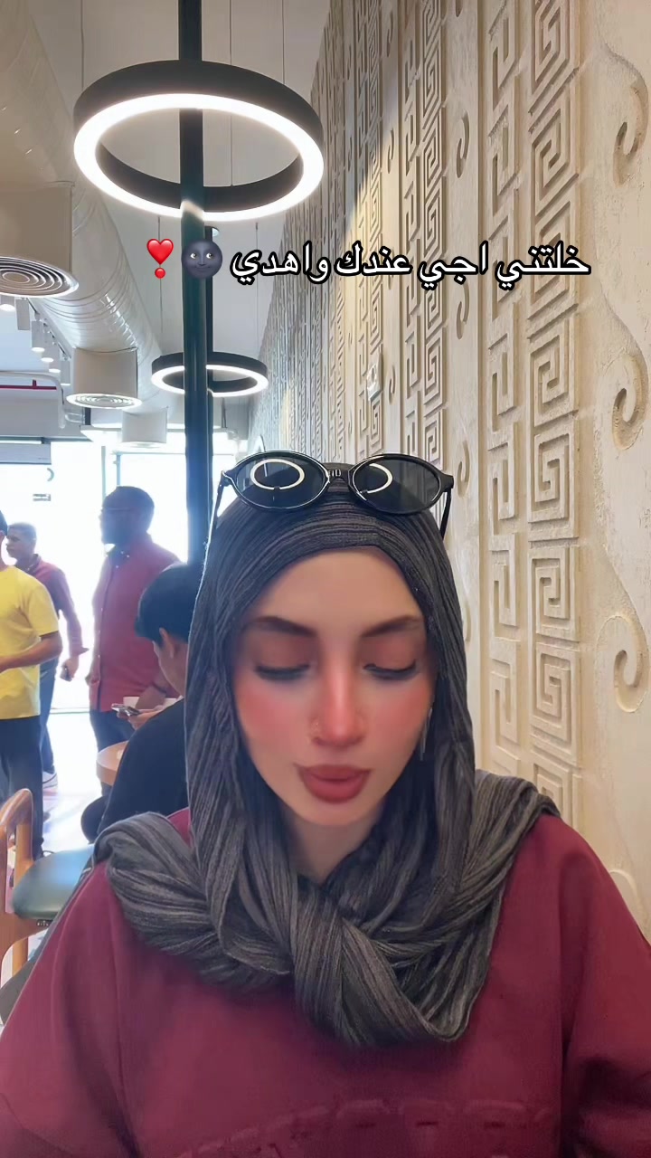 @Coach.rokasherbeny