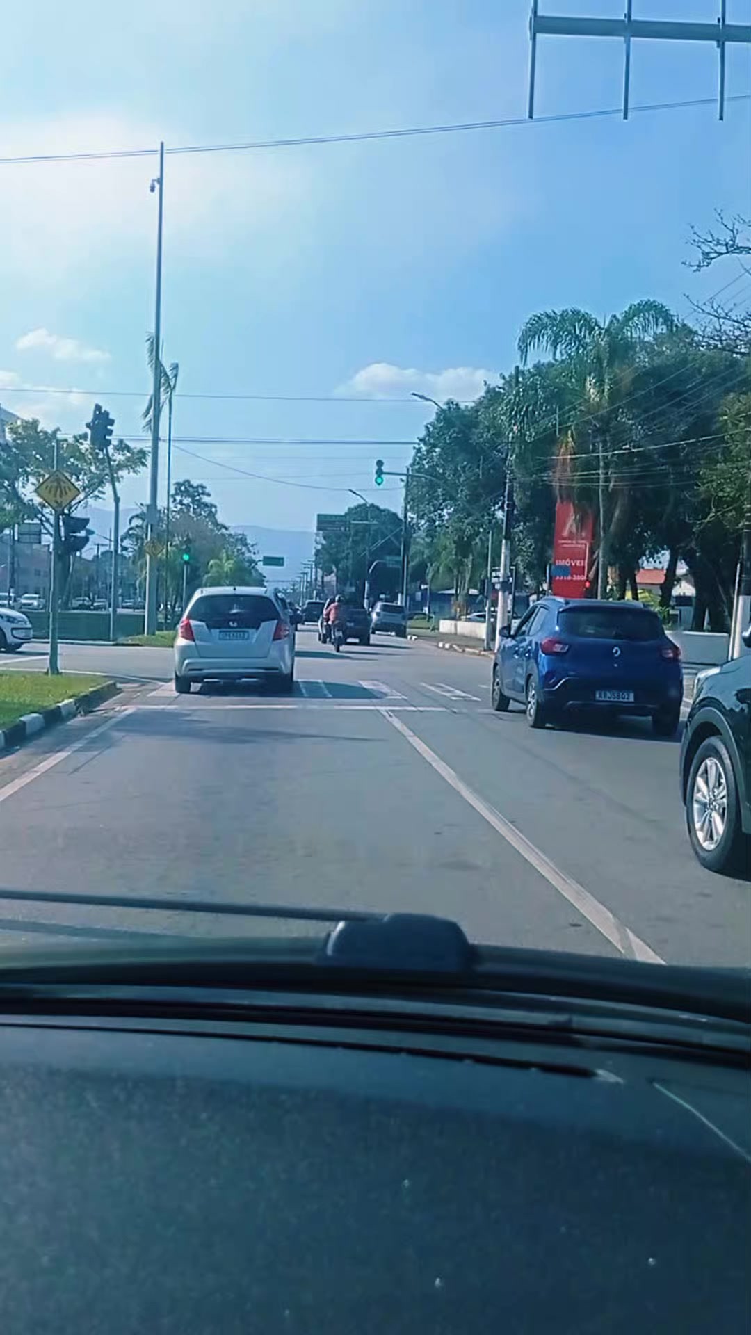 @LucianoMoreno012
