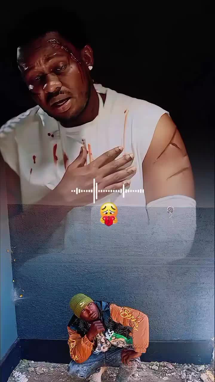 @Richard l makubi