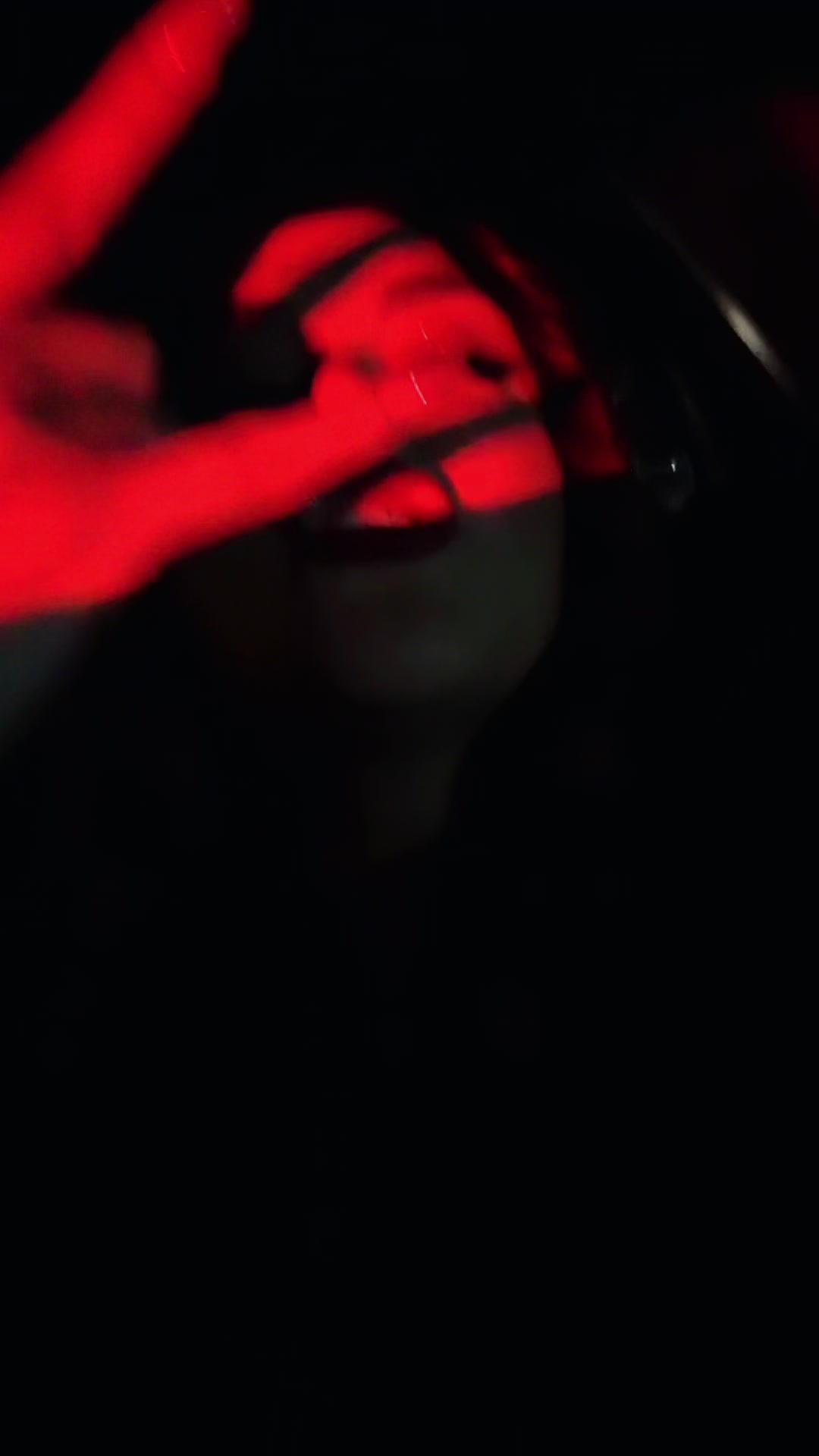 @YURIDIA