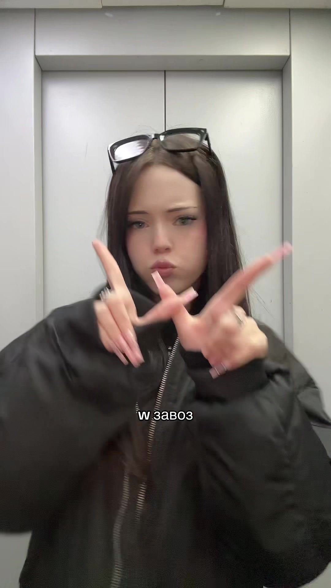 @тгк : живая настяо#МСРБ