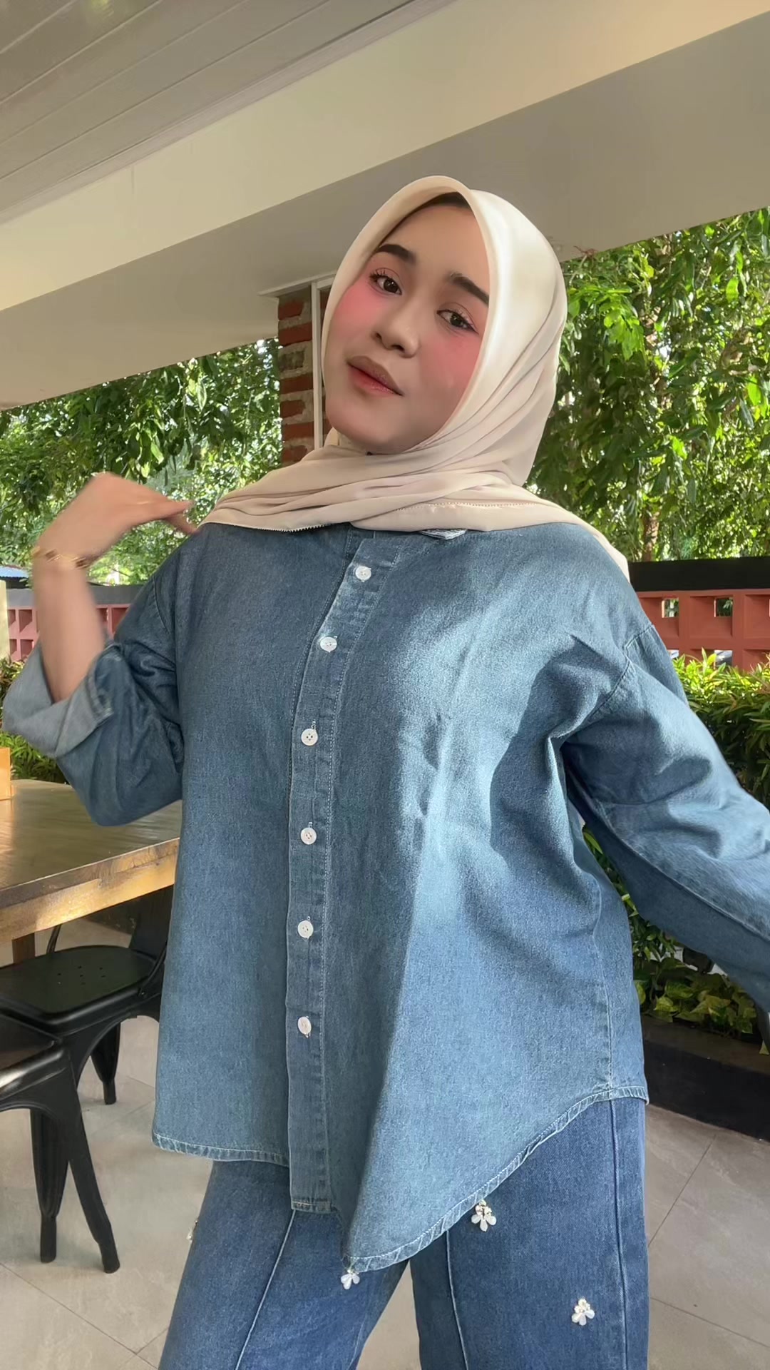 @Faniii˚✿˖°