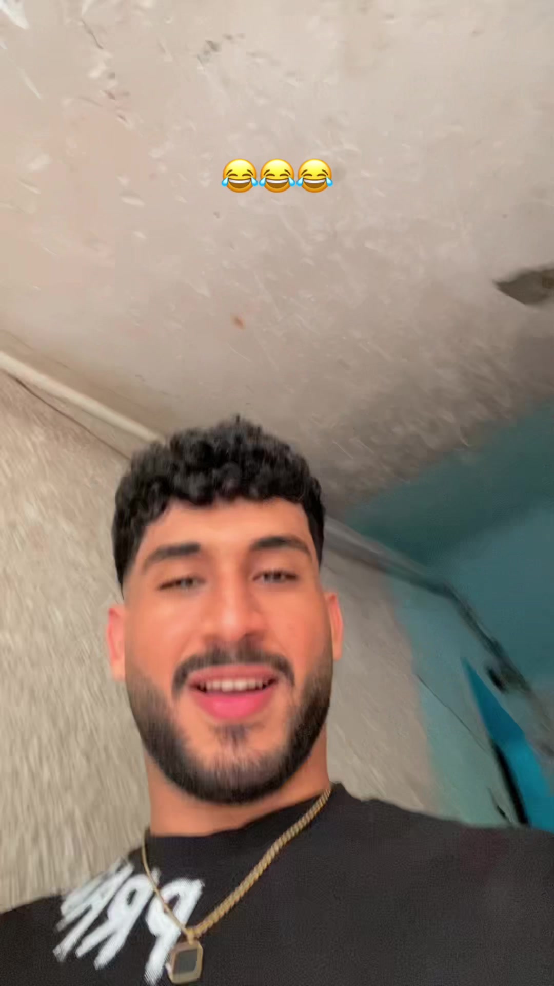 @نور🥷