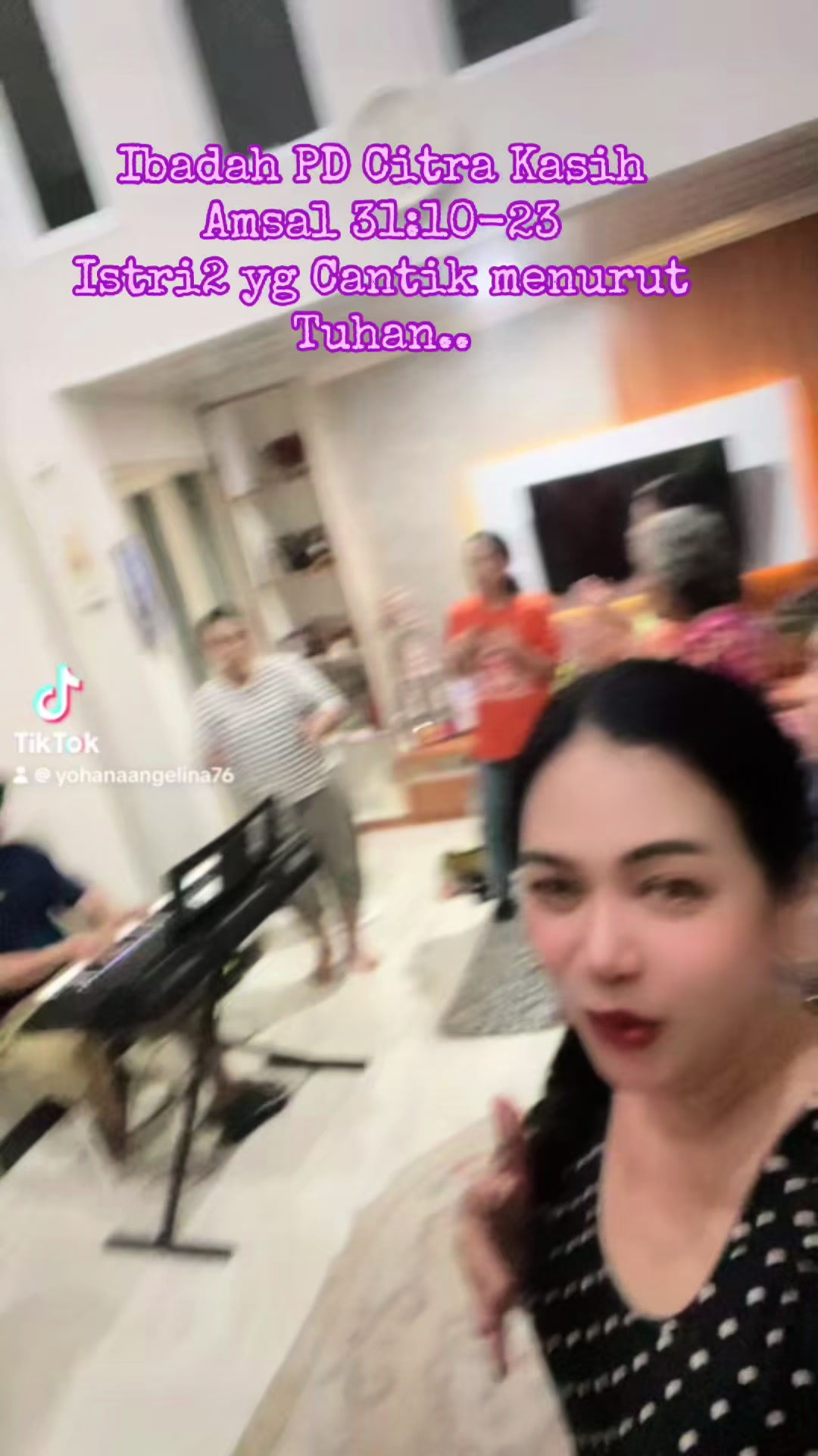 @Yohana Angelina