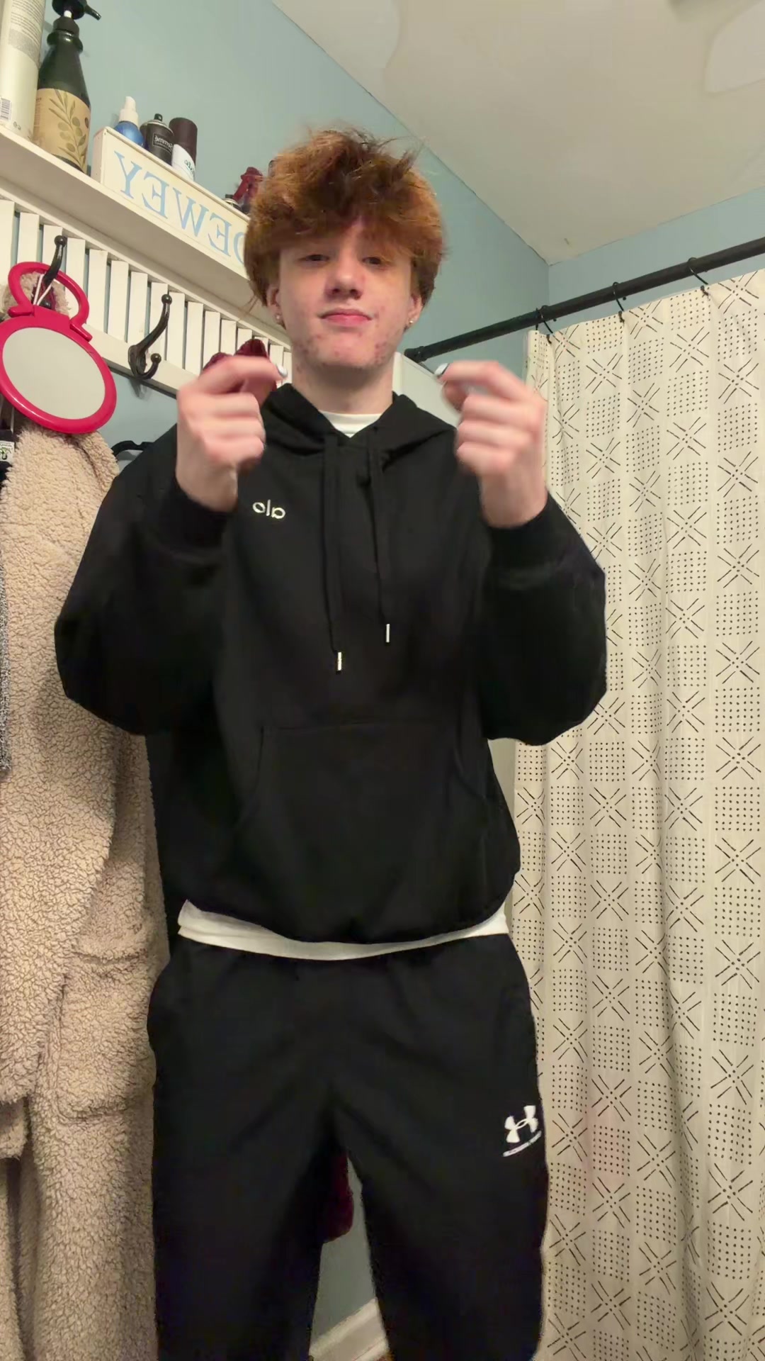 @Juud
