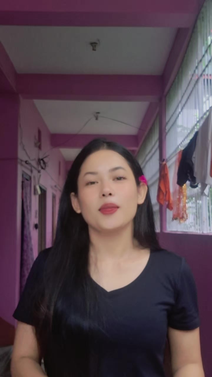 @niru tamang
