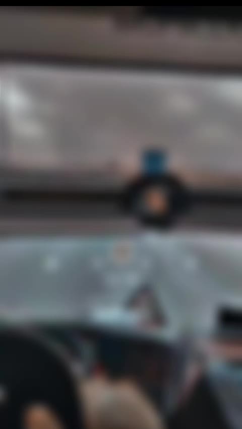 @بنت اليمن 𓅔🇾🇪