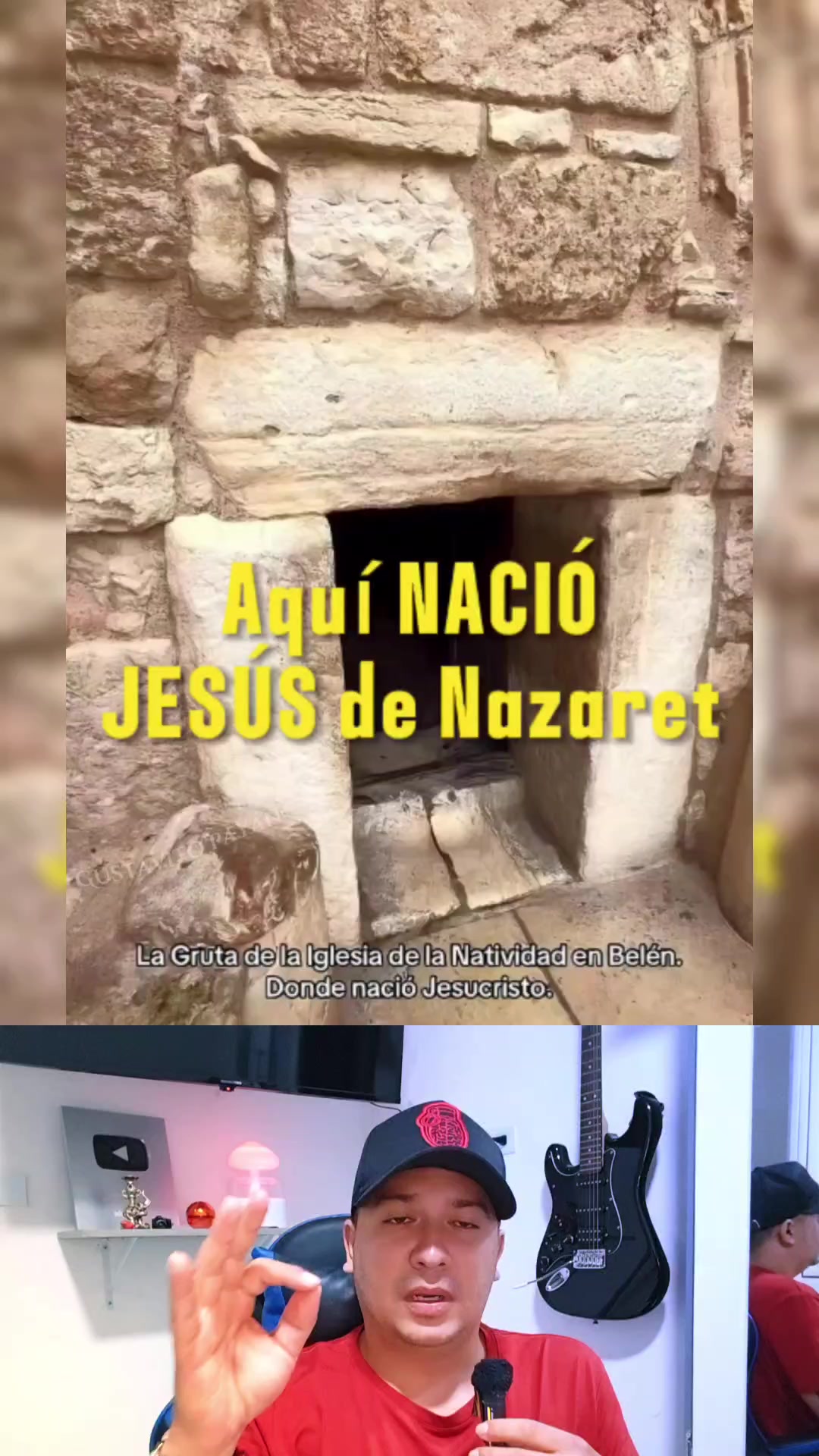 @Gustavito payàn