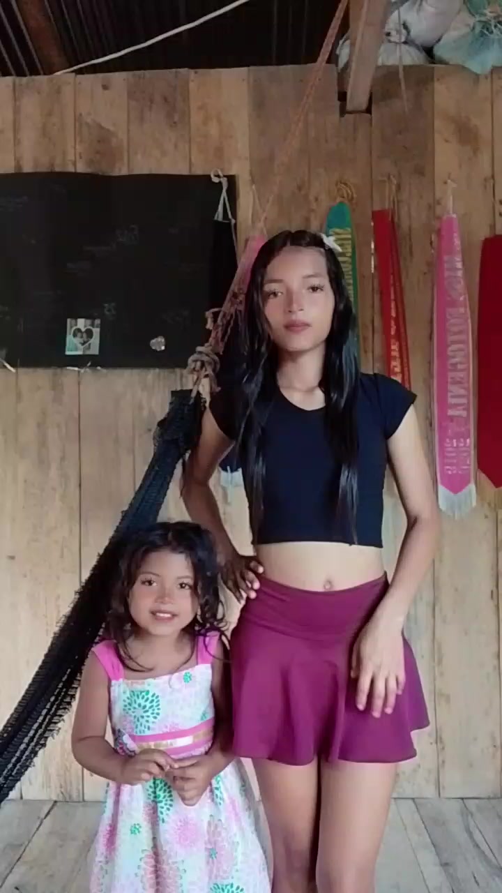 @🪐