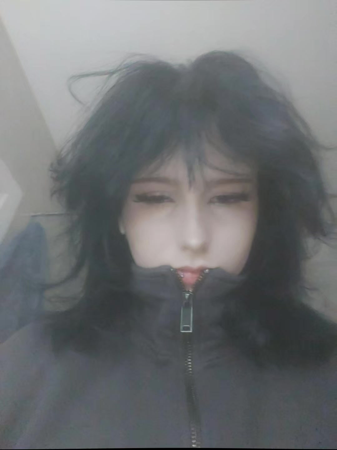@тгк - краймс