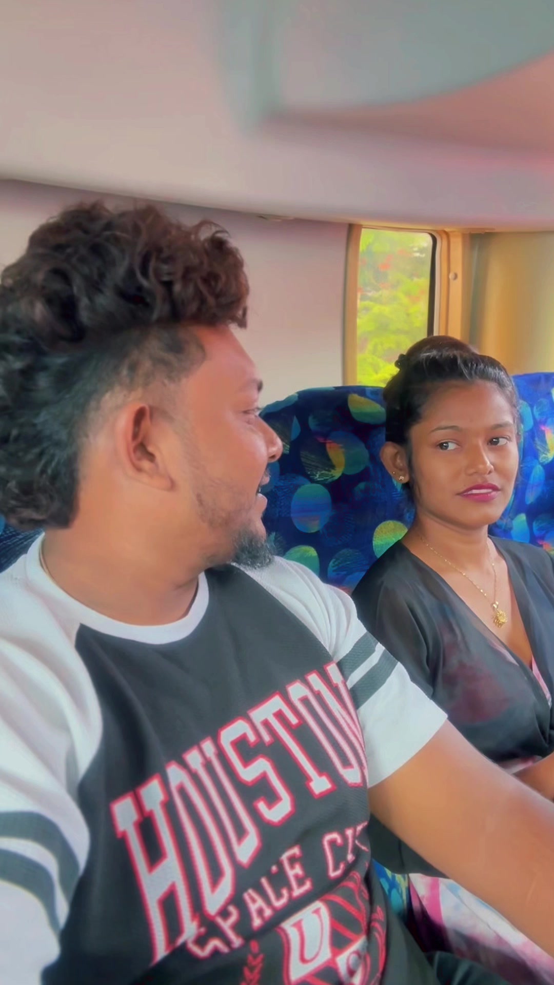@||. .විමුවා❤️🩹🇱🇰..