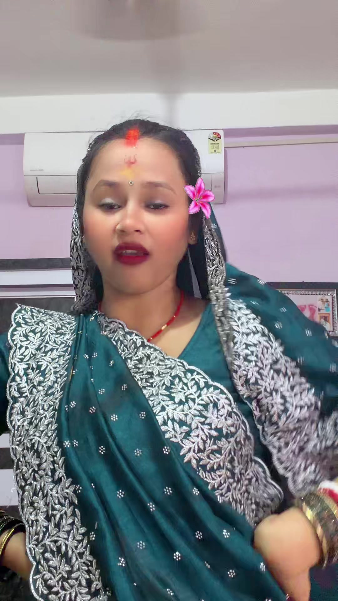 @Isha swarnakar