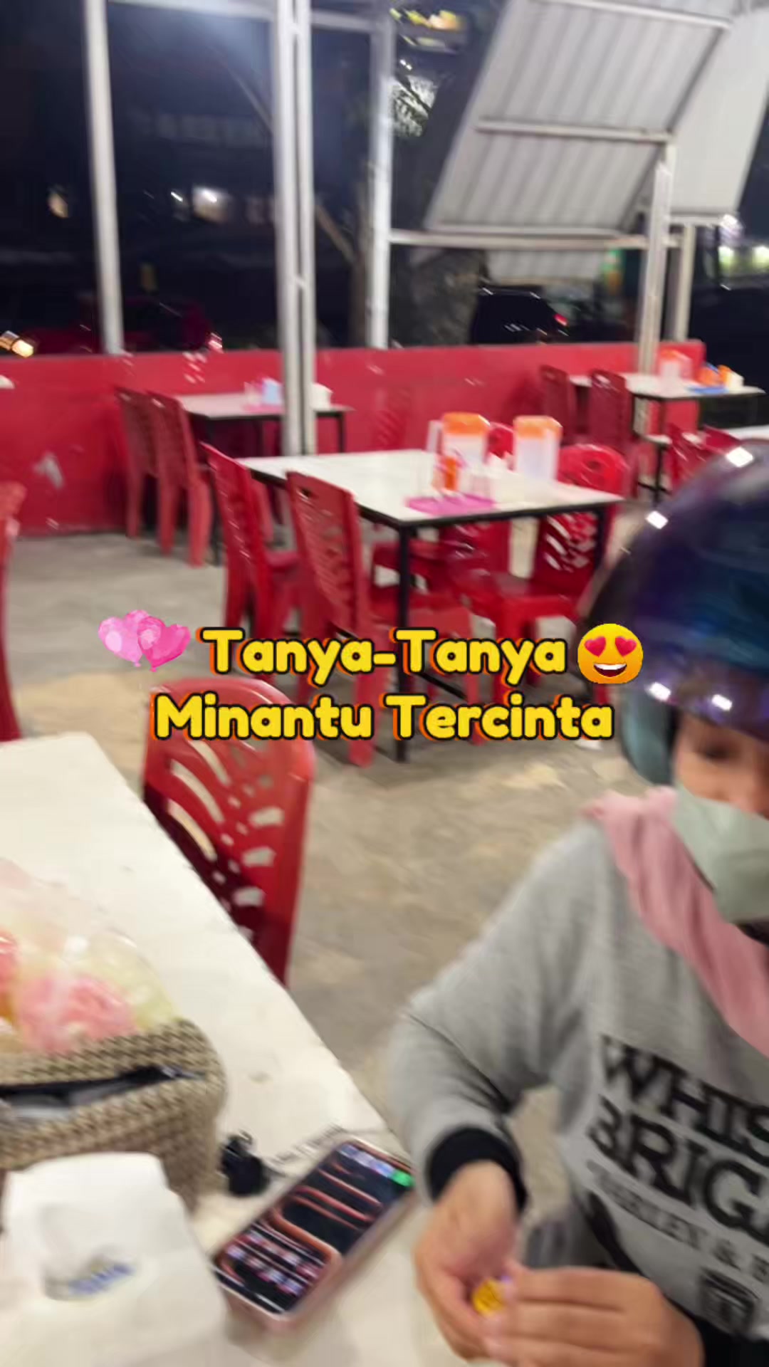 @Lontong Mintuo