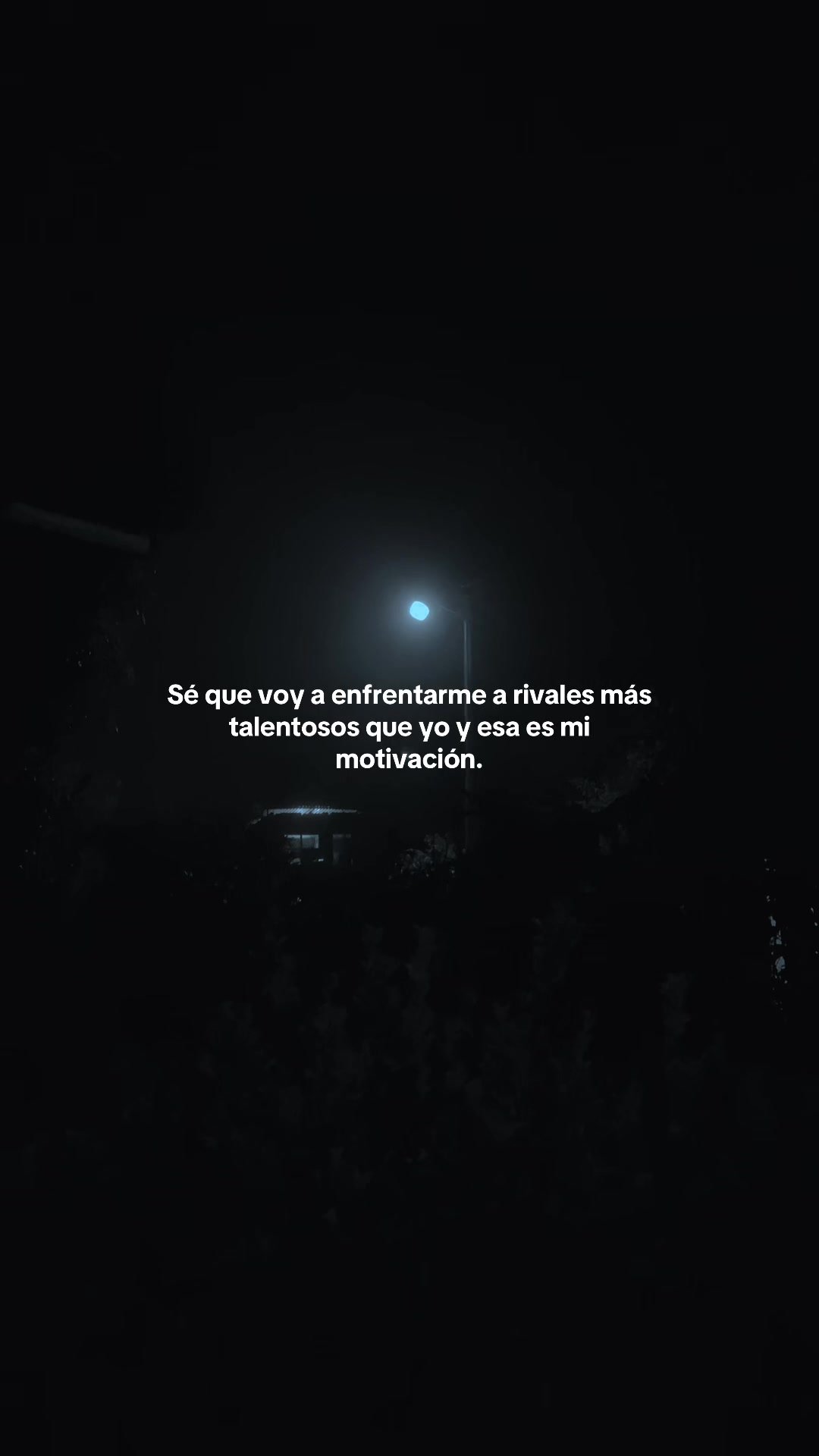 @markitos_mb1