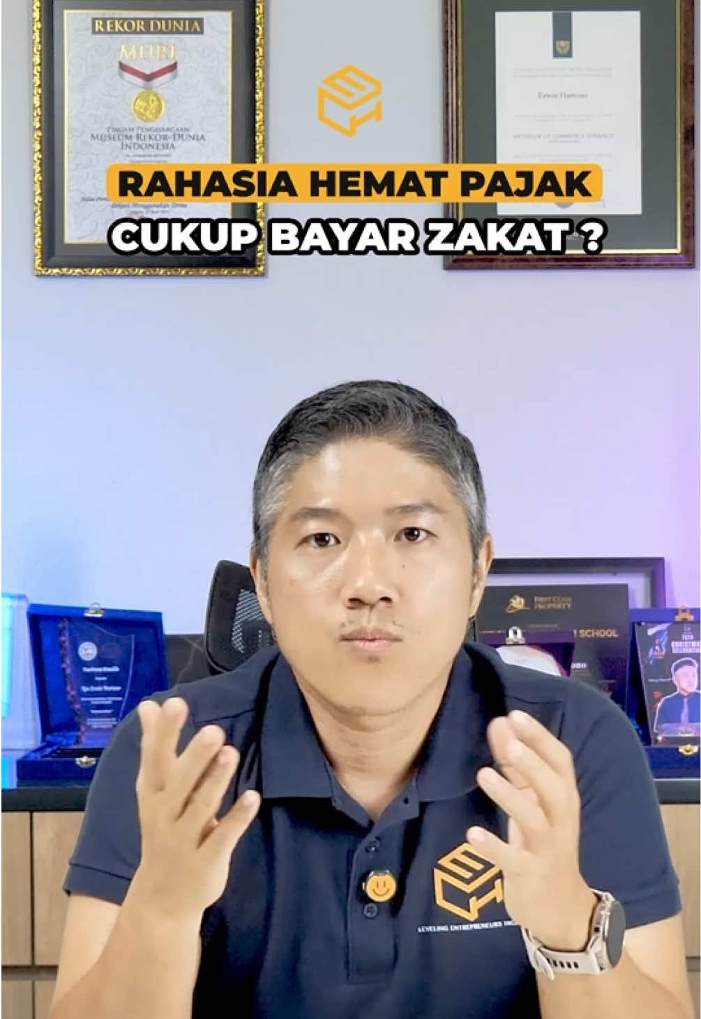 @Lim Erwin Hartono