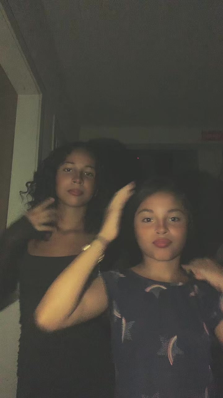 @Ana Paula Santos 💖