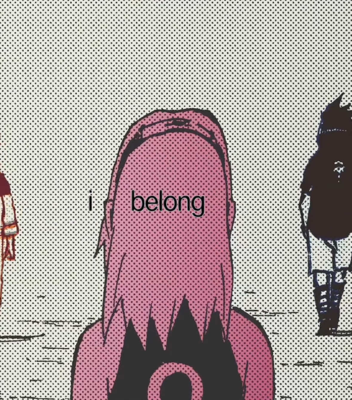 @I have no enemies 🗿