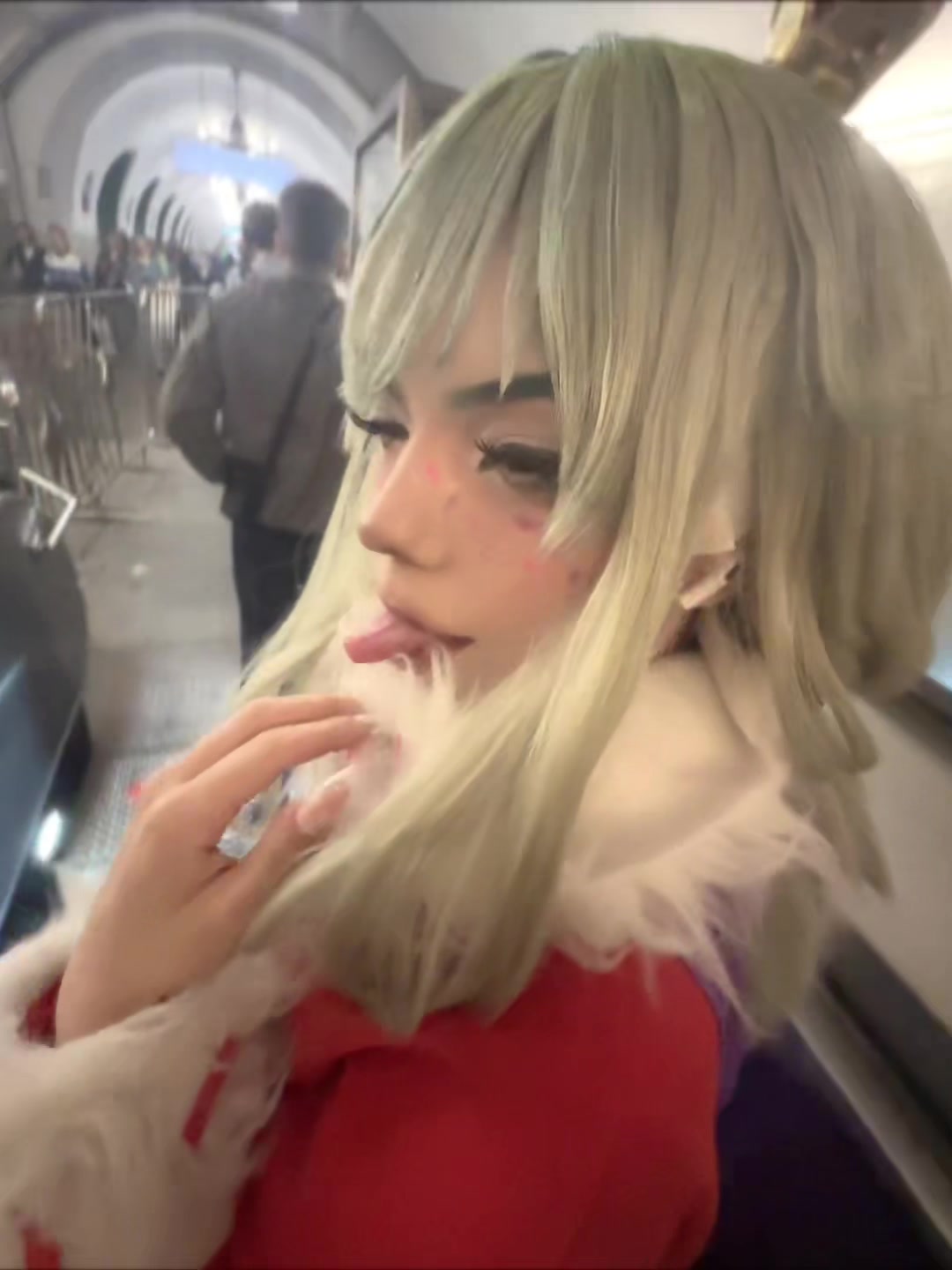 @xugskha