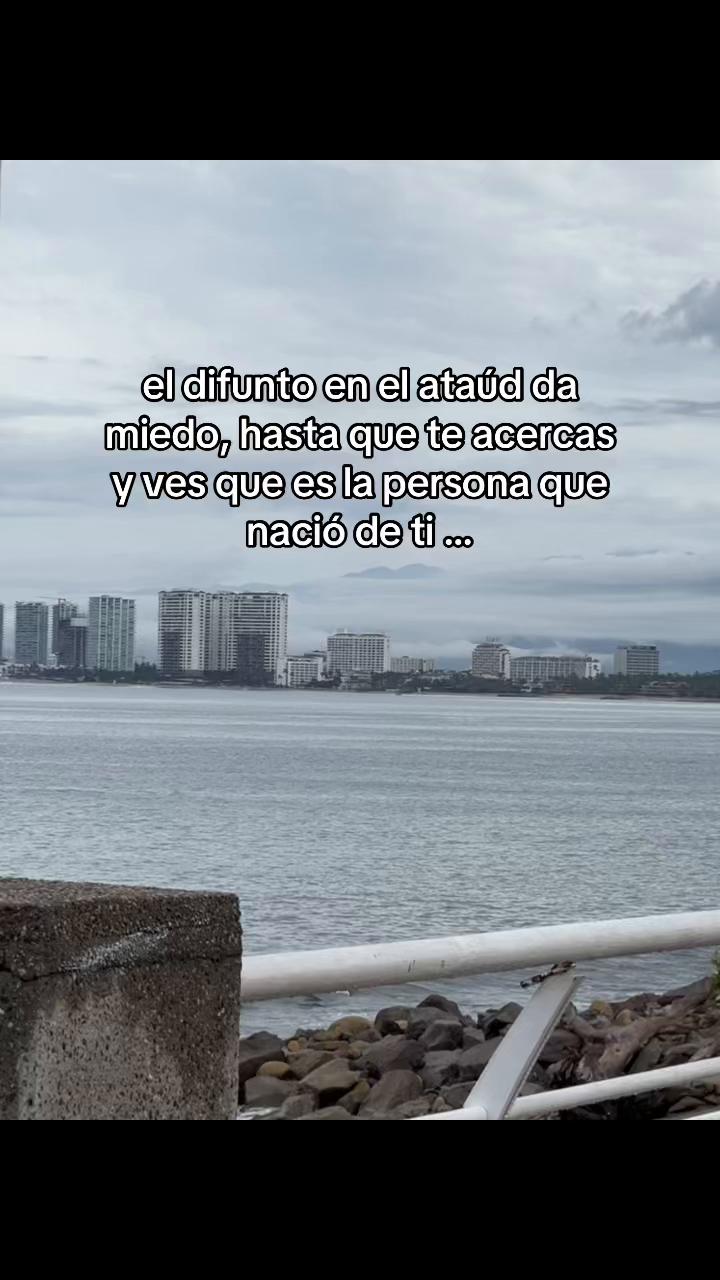 @@ALE LARIOS_