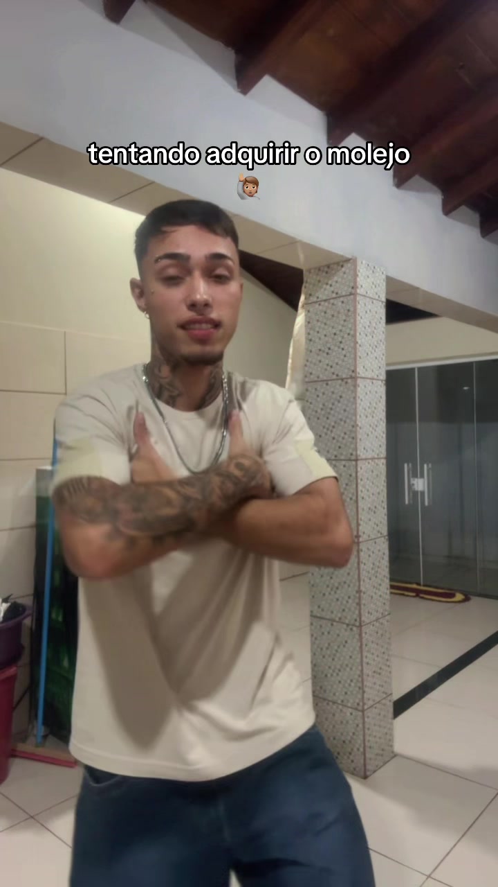 @Marinho_ofc014