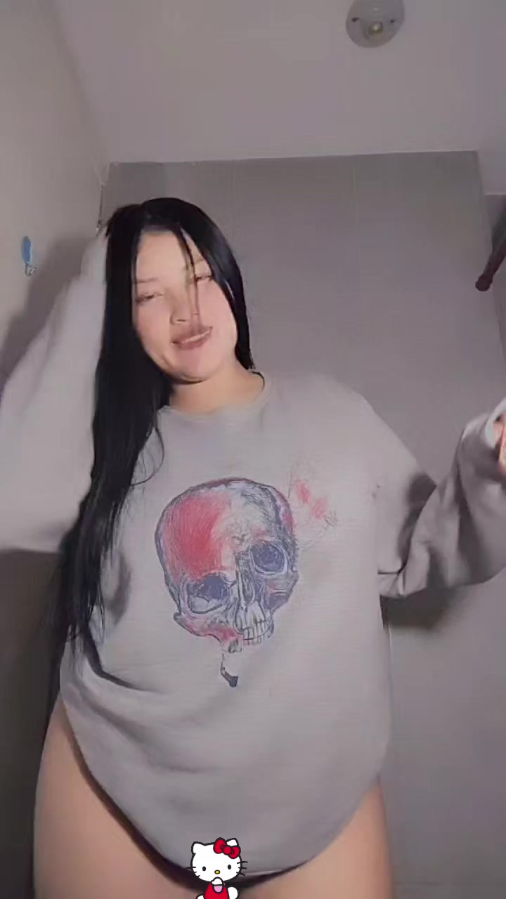 @Damara_593🇪🇨