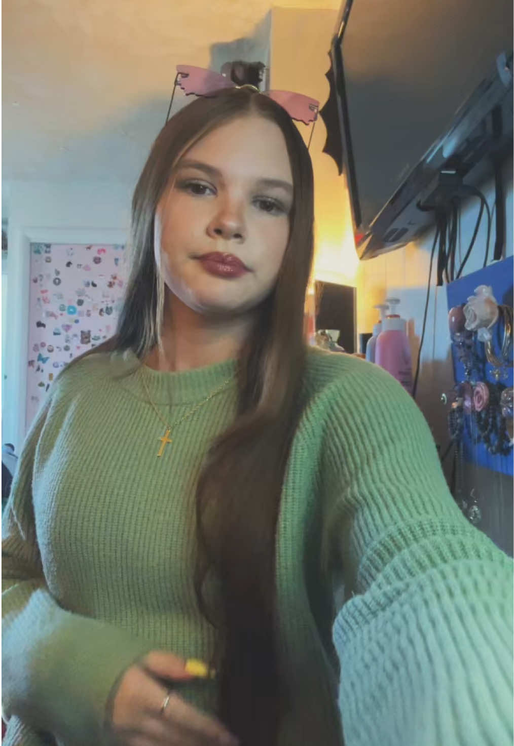 @Greta