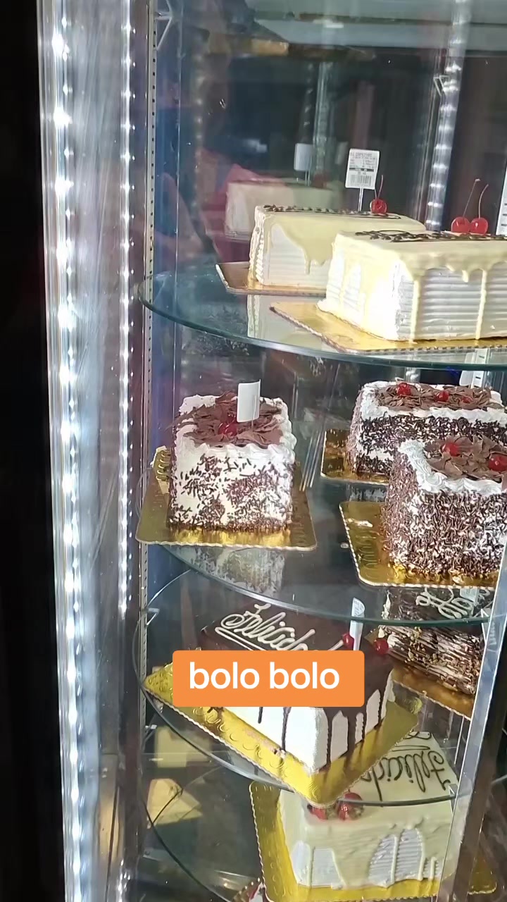 @Pauletthe