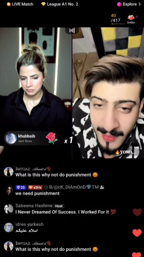 @TikTok_Live.Videos