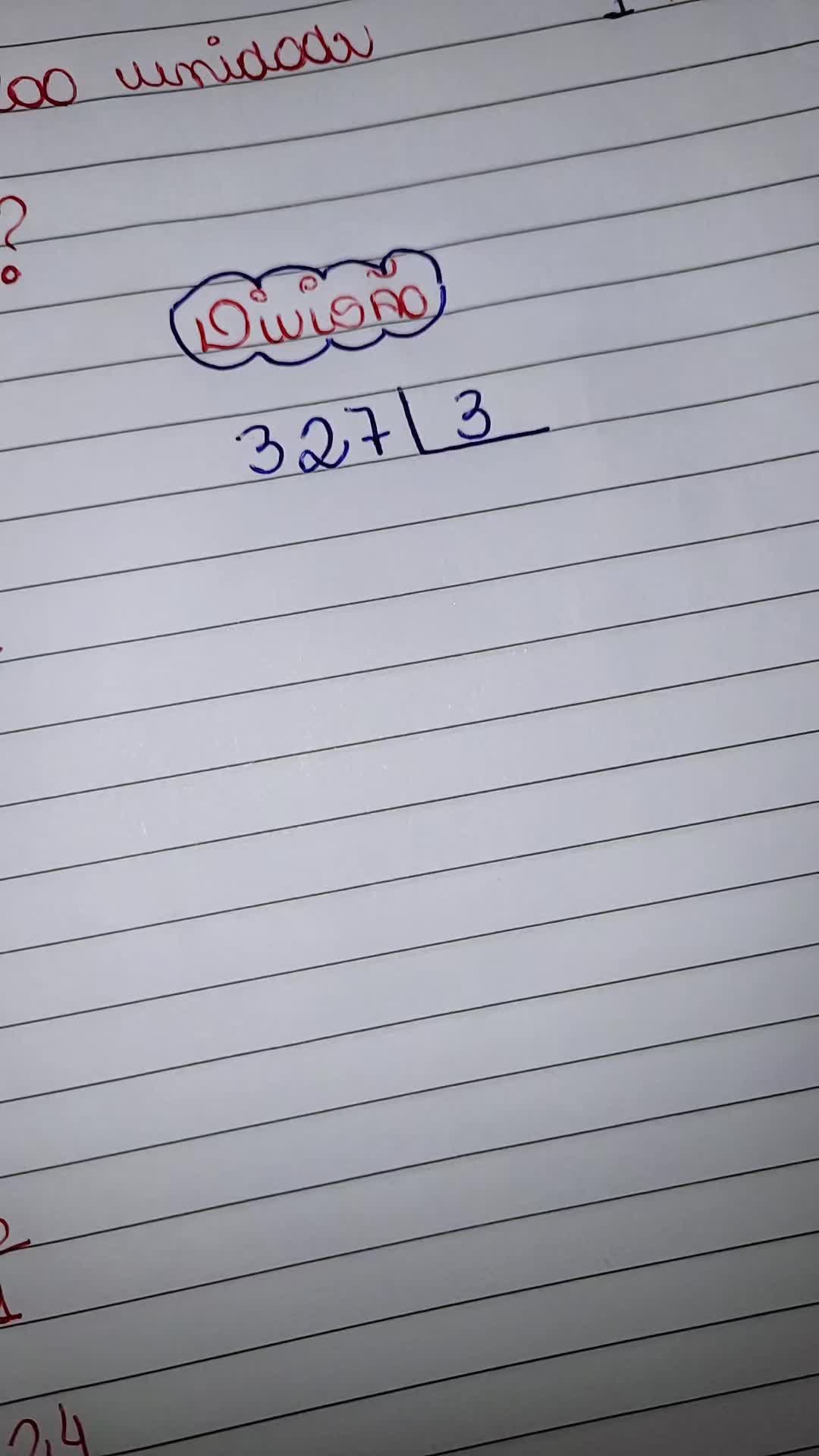 @Di&aacute;rio de Uma estudante 📝