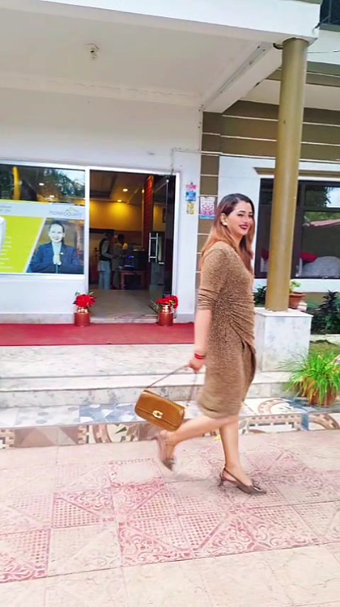 @Sakhira Panthi