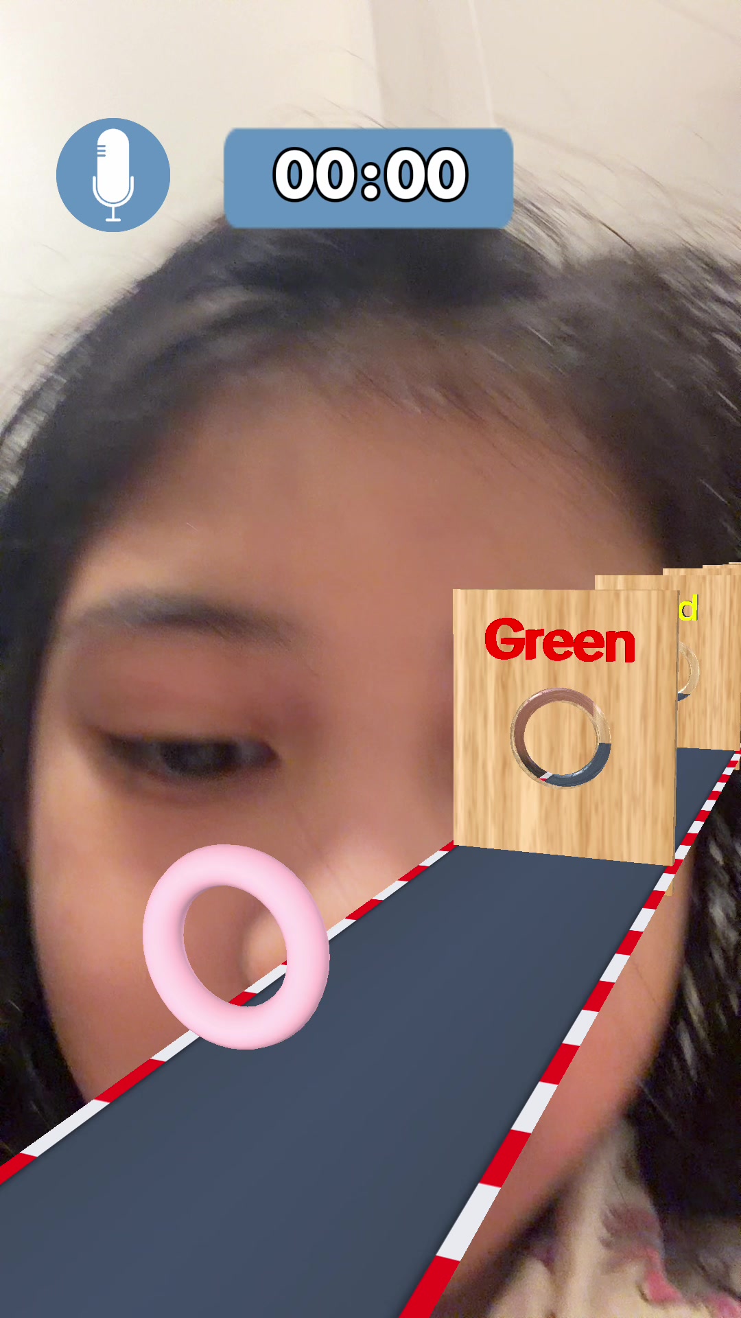 @cristinejoyce