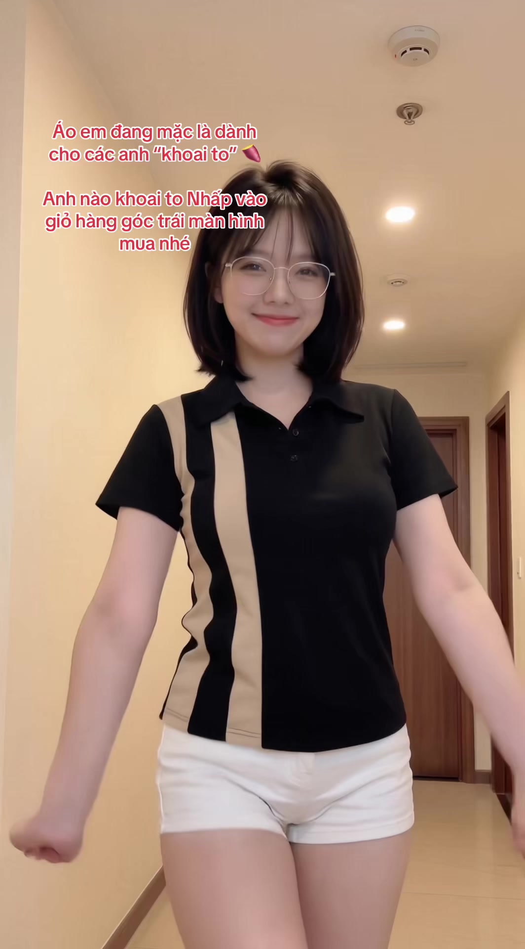 @Tiểu Bé Đây🍄