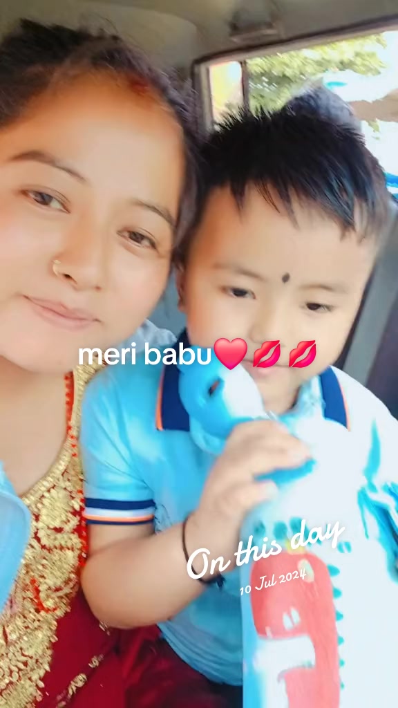 @Janaki ❤️Aryaman💋pirsha❤️dalu