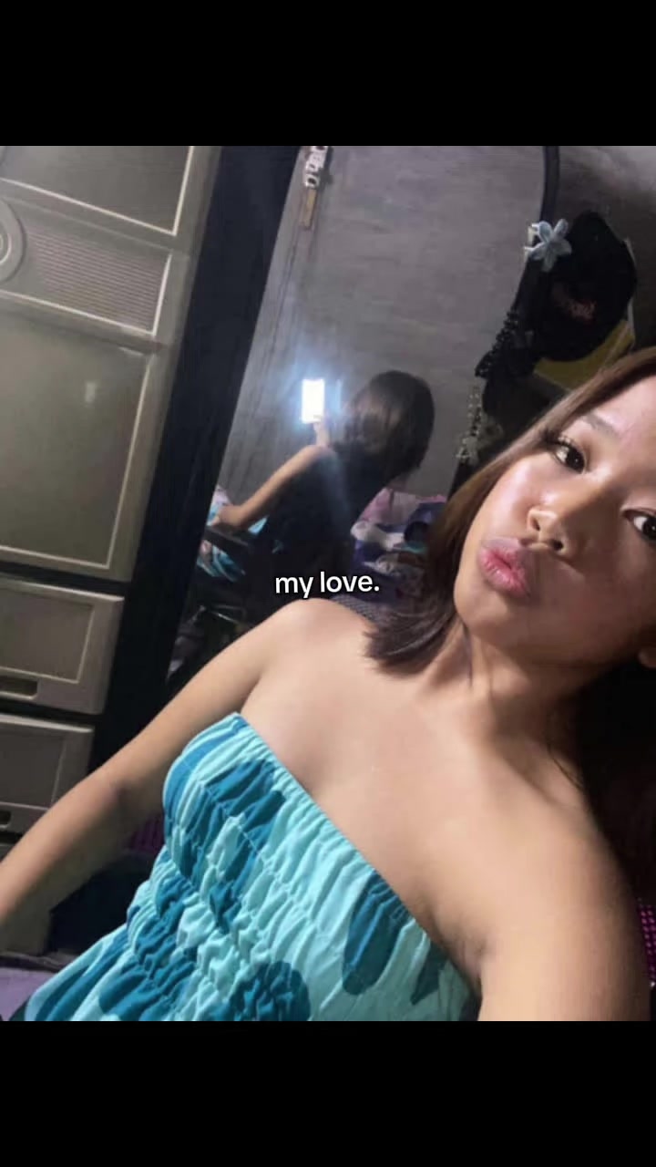 @Jeson_julom22