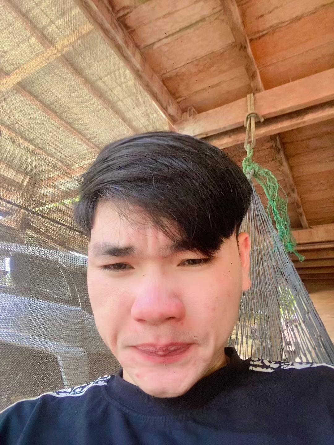 @๐ ๐ ๐ ๐