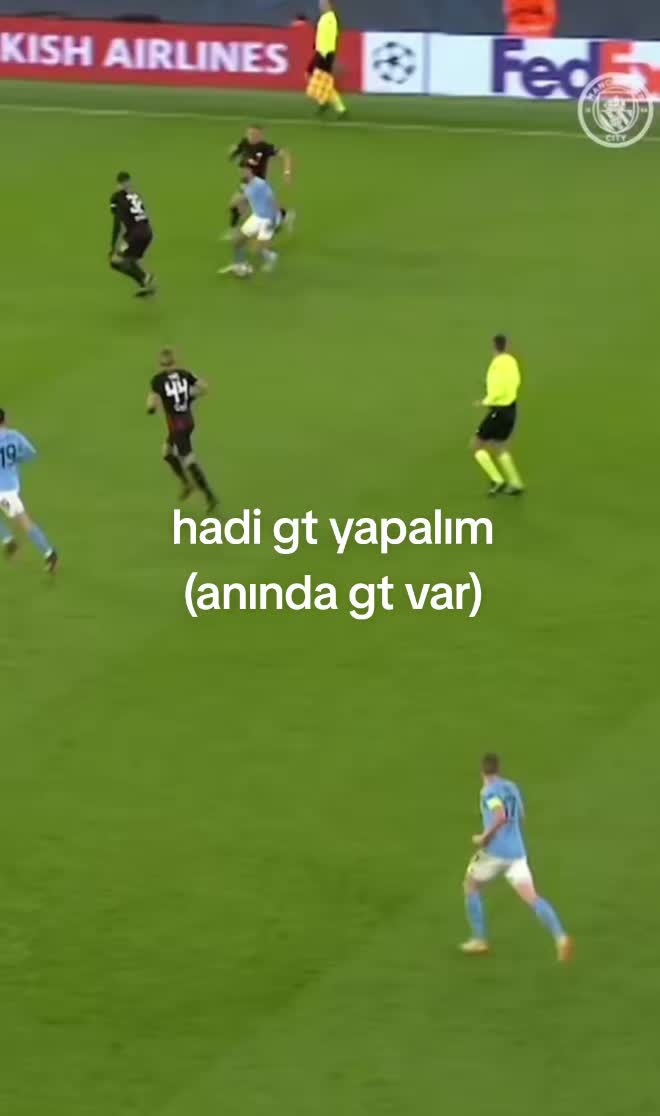 @h4mza1