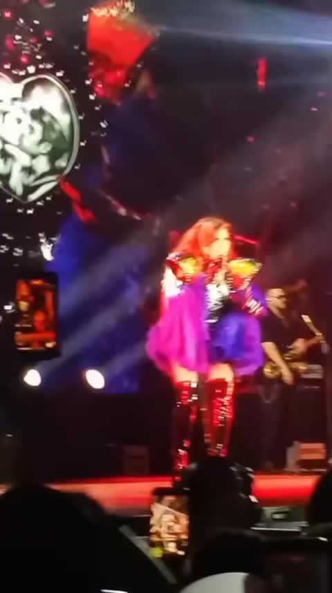 @el super fan