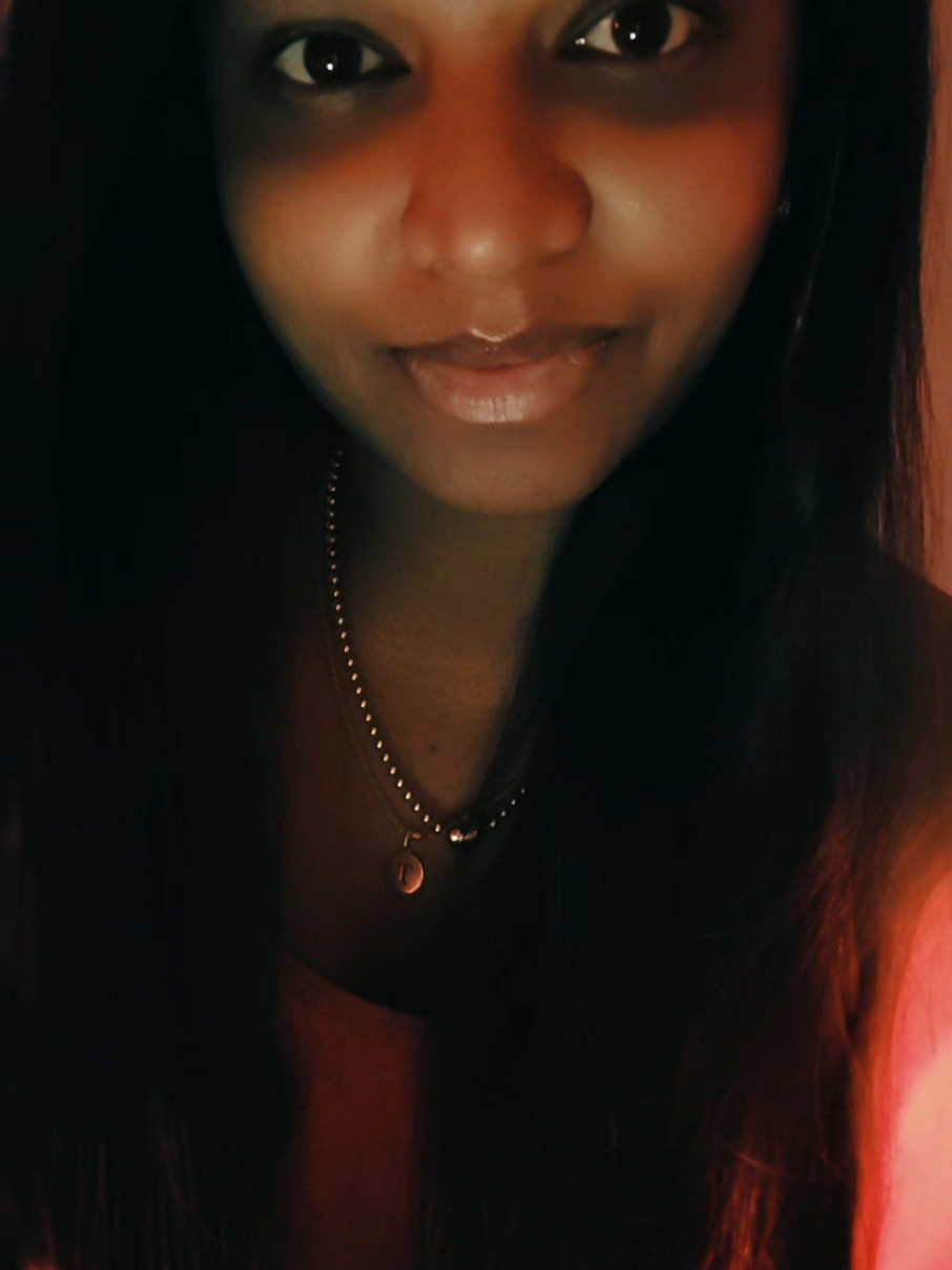 @honeymozhi_m