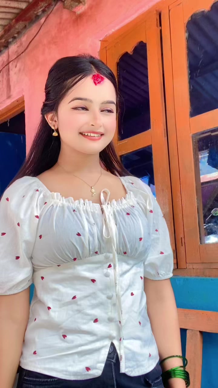 @Aaku❤️