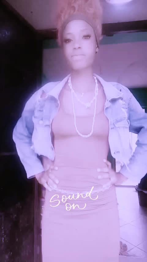 @$wèêt spàrklè