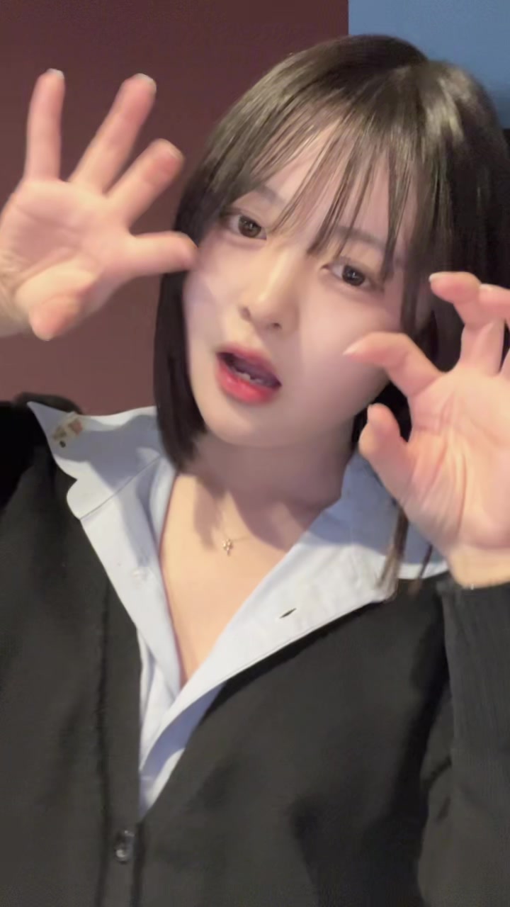 @Yuna🐻🍹