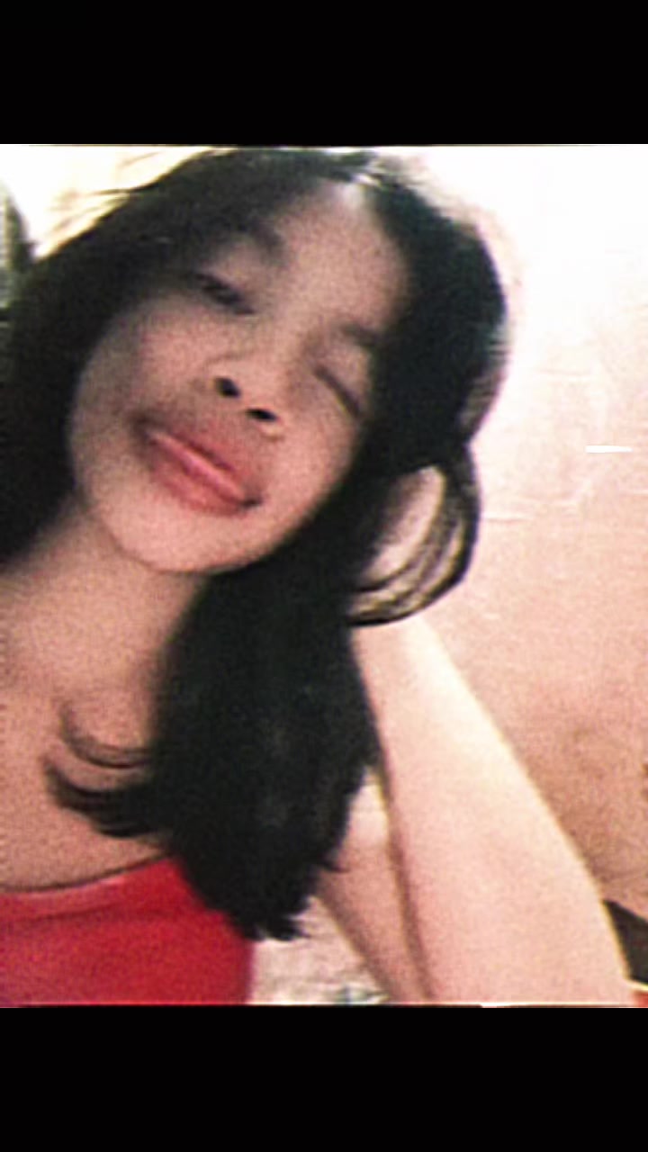 @gela&sup1;⁰⁰⁹