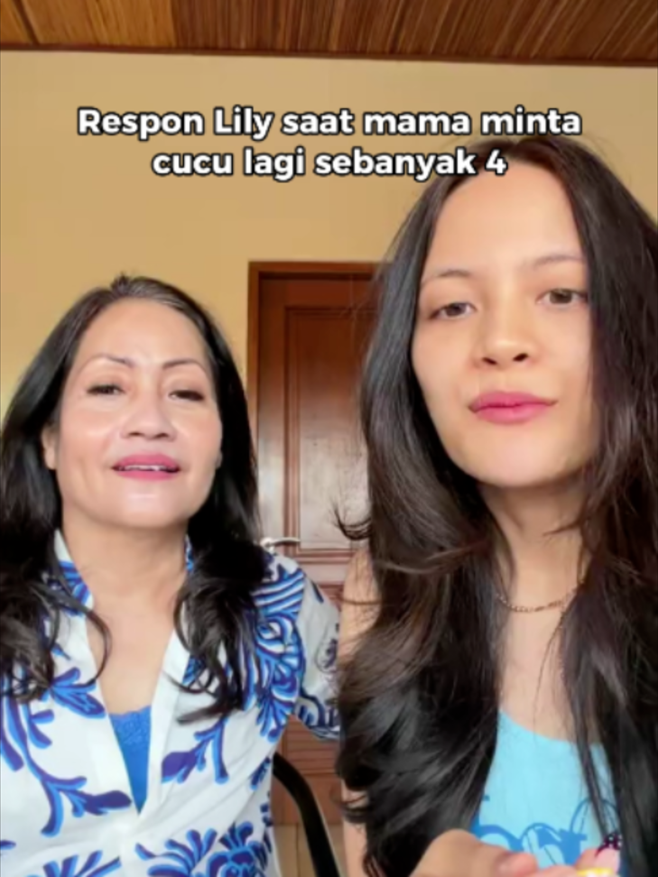 @shortsclip