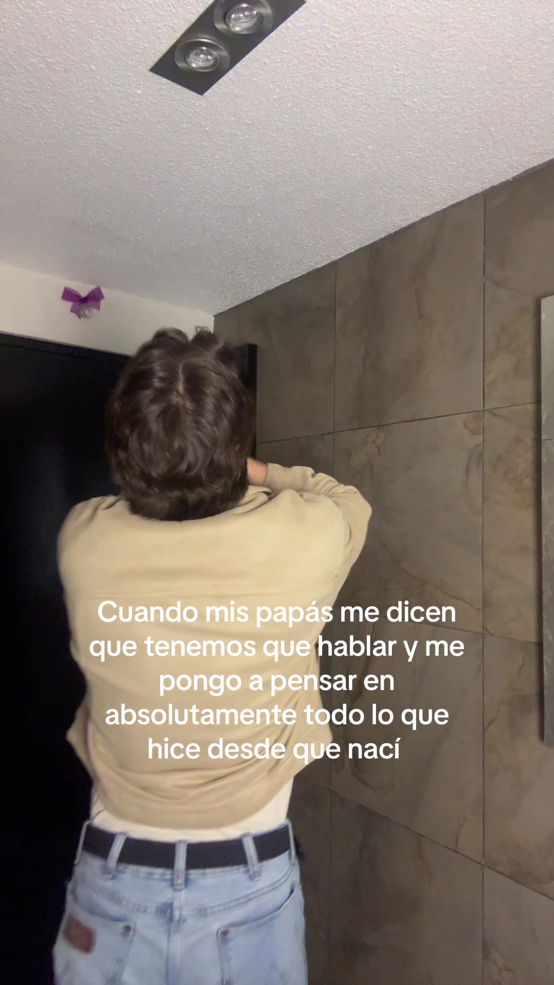 @Jules