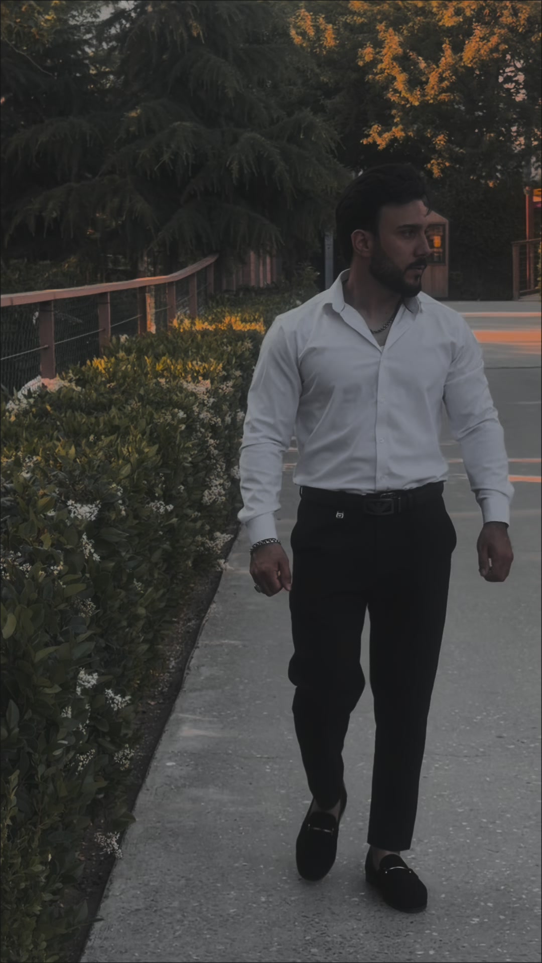 @Orkhan_Official
