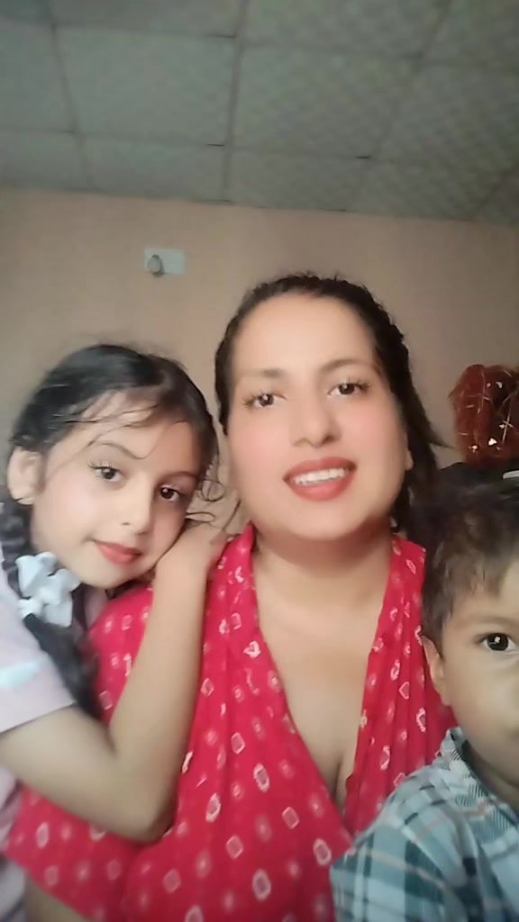 @Chetana Pokhrel