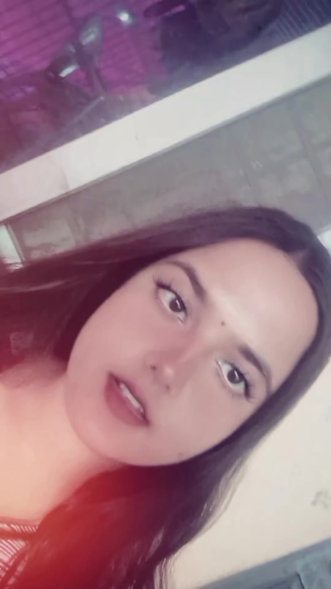 @🦚🦋garimashah👀☘️