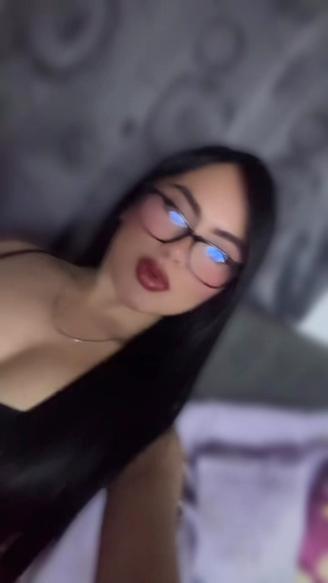 @¡Maria Fernanda!