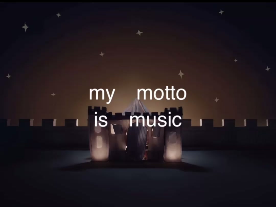 @🤍
